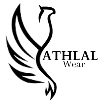Athlal Wear